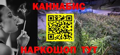 ГАЛЛЮЦИНОГЕННЫЕ ГРИБЫ Гусев