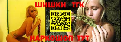 ГАЛЛЮЦИНОГЕННЫЕ ГРИБЫ Гусев