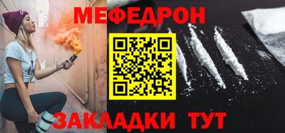 ГАЛЛЮЦИНОГЕННЫЕ ГРИБЫ Гусев